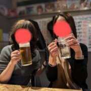 ヒメ日記 2025/01/26 00:00 投稿 かなめ 奥鉄オクテツ大阪