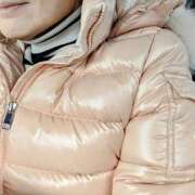 ヒメ日記 2025/01/26 17:05 投稿 かなめ 奥鉄オクテツ大阪