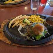 ヒメ日記 2025/01/30 22:30 投稿 かなめ 奥鉄オクテツ大阪