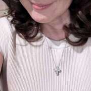 ヒメ日記 2025/02/15 16:07 投稿 かなめ 奥鉄オクテツ大阪