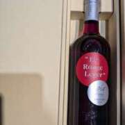 ヒメ日記 2025/02/18 22:07 投稿 かなめ 奥鉄オクテツ大阪