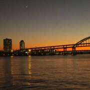 ヒメ日記 2025/02/28 23:28 投稿 かなめ 奥鉄オクテツ大阪