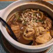 ヒメ日記 2025/03/15 08:52 投稿 かなめ 奥鉄オクテツ大阪