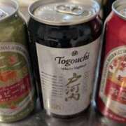 ヒメ日記 2025/04/01 22:11 投稿 かなめ 奥鉄オクテツ大阪