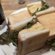 ヒメ日記 2025/04/13 11:07 投稿 かなめ 奥鉄オクテツ大阪