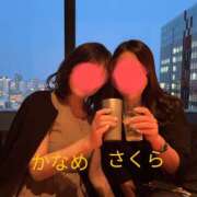 ヒメ日記 2025/04/18 22:45 投稿 かなめ 奥鉄オクテツ大阪