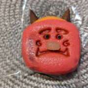 ヒメ日記 2025/04/22 21:40 投稿 かなめ 奥鉄オクテツ大阪