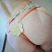 ヒメ日記 2025/05/05 11:12 投稿 かなめ 奥鉄オクテツ大阪