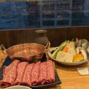 ヒメ日記 2025/06/12 16:27 投稿 かなめ 奥鉄オクテツ大阪