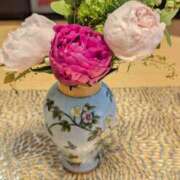 ヒメ日記 2025/06/16 22:24 投稿 かなめ 奥鉄オクテツ大阪