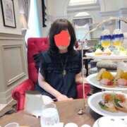 ヒメ日記 2025/06/19 22:49 投稿 かなめ 奥鉄オクテツ大阪