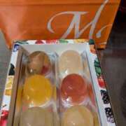 ヒメ日記 2025/06/30 19:04 投稿 かなめ 奥鉄オクテツ大阪