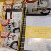 ヒメ日記 2025/07/04 11:49 投稿 かなめ 奥鉄オクテツ大阪