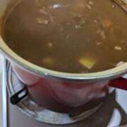 ヒメ日記 2025/07/05 09:54 投稿 かなめ 奥鉄オクテツ大阪