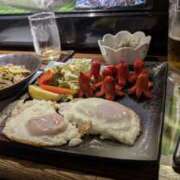 ヒメ日記 2025/07/12 19:40 投稿 かなめ 奥鉄オクテツ大阪