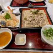 ヒメ日記 2025/07/13 22:49 投稿 かなめ 奥鉄オクテツ大阪