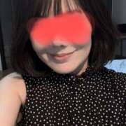 ヒメ日記 2025/07/16 12:09 投稿 かなめ 奥鉄オクテツ大阪