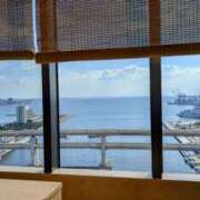 ヒメ日記 2025/07/16 12:32 投稿 かなめ 奥鉄オクテツ大阪