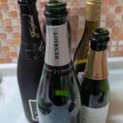 ヒメ日記 2025/07/23 18:11 投稿 かなめ 奥鉄オクテツ大阪