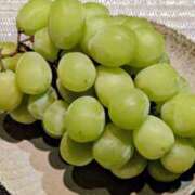 ヒメ日記 2025/07/30 19:17 投稿 かなめ 奥鉄オクテツ大阪