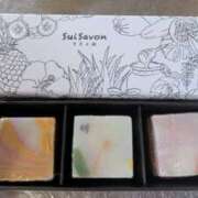 ヒメ日記 2025/08/11 13:22 投稿 かなめ 奥鉄オクテツ大阪