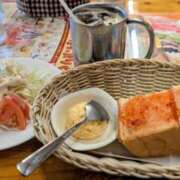 ヒメ日記 2025/08/17 10:05 投稿 かなめ 奥鉄オクテツ大阪