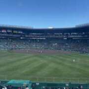 ヒメ日記 2025/08/20 15:04 投稿 かなめ 奥鉄オクテツ大阪