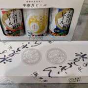 ヒメ日記 2025/09/01 22:39 投稿 かなめ 奥鉄オクテツ大阪