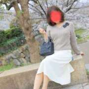 ヒメ日記 2025/09/13 07:55 投稿 かなめ 奥鉄オクテツ大阪