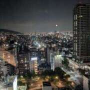 ヒメ日記 2025/09/16 16:46 投稿 かなめ 奥鉄オクテツ大阪