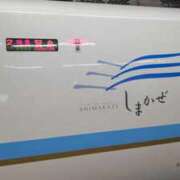 ヒメ日記 2025/09/25 22:40 投稿 かなめ 奥鉄オクテツ大阪