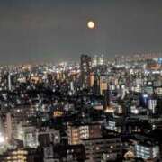 ヒメ日記 2025/09/29 00:51 投稿 かなめ 奥鉄オクテツ大阪