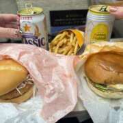 ヒメ日記 2025/09/30 07:13 投稿 かなめ 奥鉄オクテツ大阪