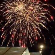 ヒメ日記 2025/09/30 10:23 投稿 かなめ 奥鉄オクテツ大阪