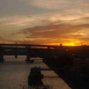 ヒメ日記 2025/10/04 16:36 投稿 かなめ 奥鉄オクテツ大阪