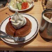 ヒメ日記 2025/11/04 15:35 投稿 かなめ 奥鉄オクテツ大阪