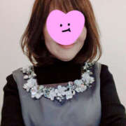 かなめ ご予約ありがとうございます 奥鉄オクテツ大阪