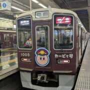 かなめ カーヴィ号 奥鉄オクテツ大阪