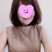 かなめ 明日は… 奥鉄オクテツ大阪