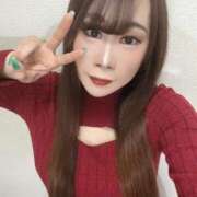 ヒメ日記 2025/05/10 15:06 投稿 朝宮　みよ 久留米デリヘルセンター