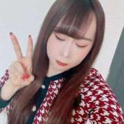 ヒメ日記 2025/05/29 14:06 投稿 朝宮　みよ 久留米デリヘルセンター