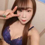 ヒメ日記 2025/06/03 12:42 投稿 朝宮　みよ 久留米デリヘルセンター