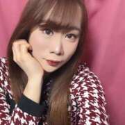 ヒメ日記 2025/06/06 15:36 投稿 朝宮　みよ 久留米デリヘルセンター