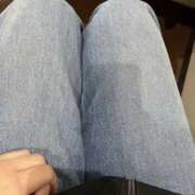 ヒメ日記 2024/12/19 11:12 投稿 さよ スピードエコ難波店