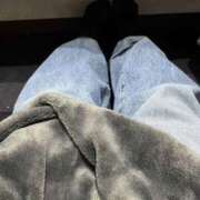 ヒメ日記 2025/01/09 11:12 投稿 さよ スピードエコ難波店