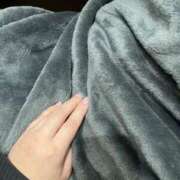 ヒメ日記 2025/01/30 11:42 投稿 さよ スピードエコ難波店