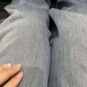 ヒメ日記 2025/02/20 11:12 投稿 さよ スピードエコ難波店