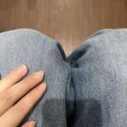 ヒメ日記 2025/03/22 14:12 投稿 さよ スピードエコ難波店