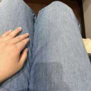 ヒメ日記 2025/06/05 11:02 投稿 さよ スピードエコ難波店