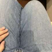 さよ さよ（エコ難波店） スピードエコ難波店